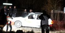 Valasska Rally